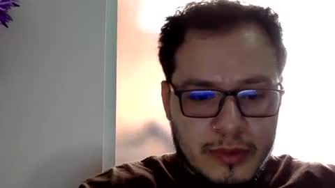 Zanty online show from 17, 4, 2026