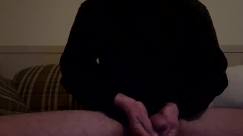 Snapshot of funnyfun69 chatting on 18, 2, 2026 funnyfun69 online show from 18, 2, 2026