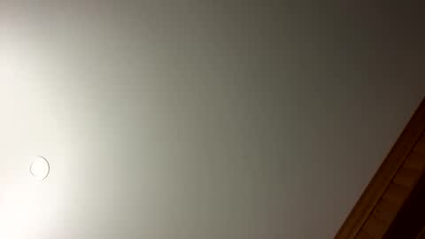 Snapshot of funnyfun69 chatting on 28, 2, 2026 funnyfun69 online show from 28, 2, 2026