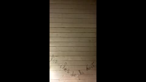 Snapshot of funnyfun69 chatting on 29, 3, 2026 funnyfun69 online show from 29, 3, 2026