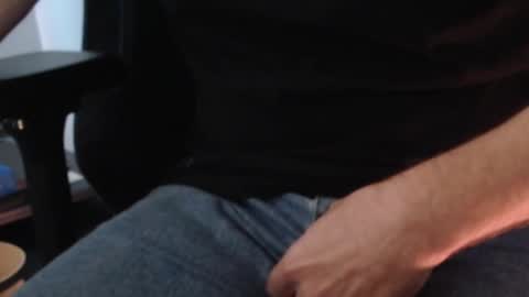 jerry online show from 12, 9, 2025