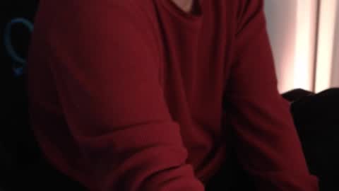 jerry online show from 11, 10, 2025