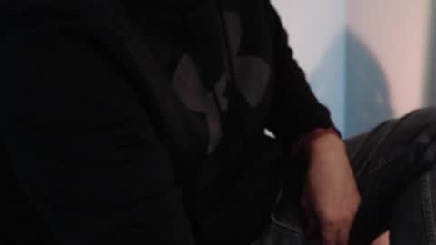 jerry online show from 6, 11, 2025