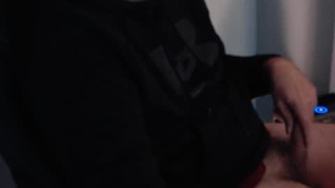 jerry online show from 28, 11, 2025