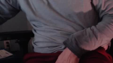 jerry online show from 14, 12, 2025