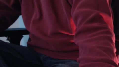 jerry online show from 20, 2, 2026