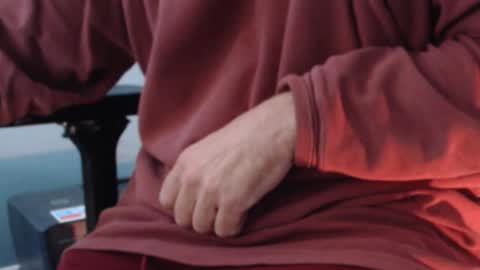 jerry online show from 23, 2, 2026