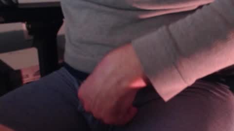 jerry online show from 28, 2, 2026