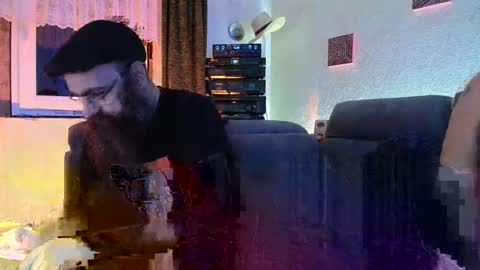 Sepp online show from 9, 9, 2025