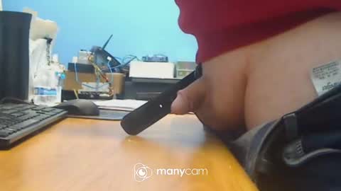 funolder62 online show from 22, 1, 2025