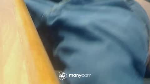 funolder62 online show from 12, 2, 2025