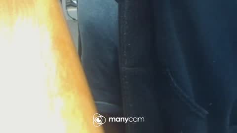 funolder62 online show from 11, 3, 2025