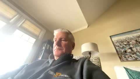 Snapshot of funoldguy1234 chatting on 3, 2, 2025 Funoldguy online show from 3, 2, 2025