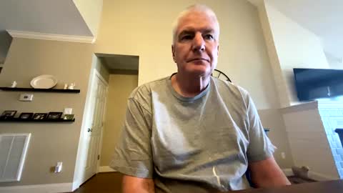 Snapshot of funoldguy1234 chatting on 27, 2, 2025 Funoldguy online show from 27, 2, 2025