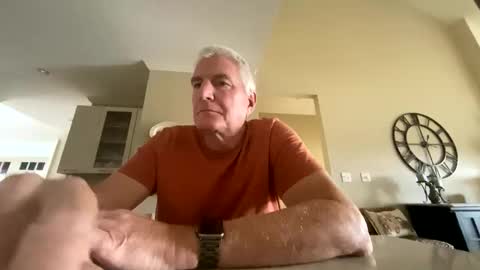 Snapshot of funoldguy1234 chatting on 18, 11, 2025 Funoldguy online show from 18, 11, 2025