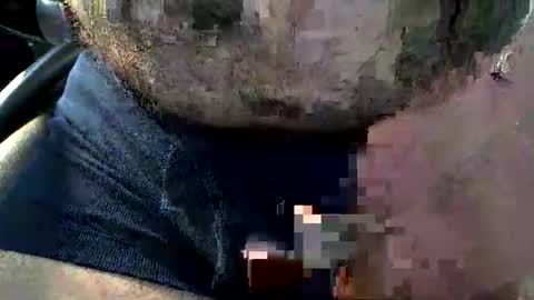 funone8848 online show from 3, 11, 2025