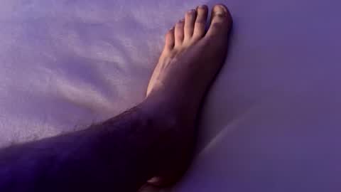 funplay1305 online show from 15, 3, 2026