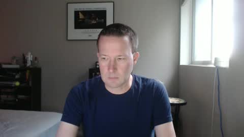 Hello online show from 7, 12, 2024