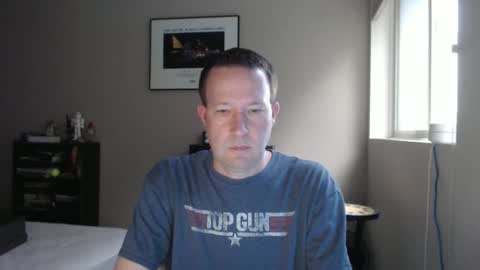 Hello online show from 15, 12, 2024