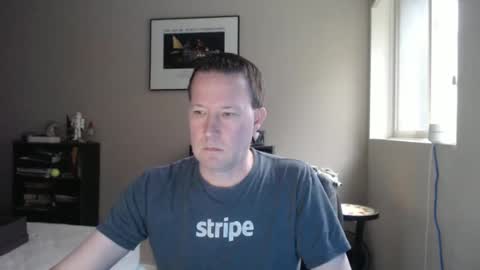 Hello online show from 29, 12, 2024