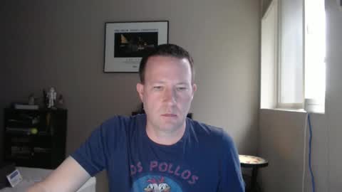 Hello online show from 31, 1, 2025