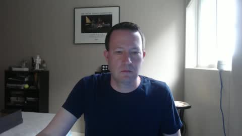 Hello online show from 16, 2, 2025