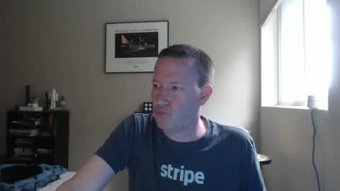 Hello online show from 12, 3, 2025