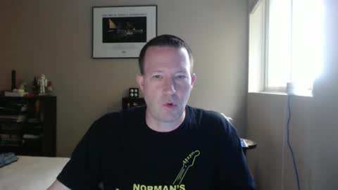 Hello online show from 1, 11, 2025