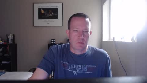 Hello online show from 7, 2, 2026