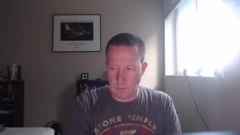 Hello online show from 14, 2, 2026