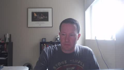 Hello online show from 15, 3, 2026