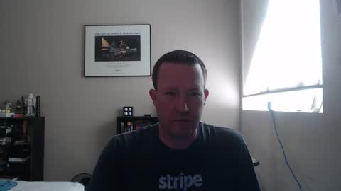 Hello online show from 19, 4, 2026