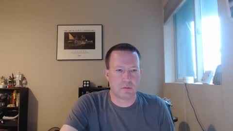 Hello online show from 21, 4, 2026