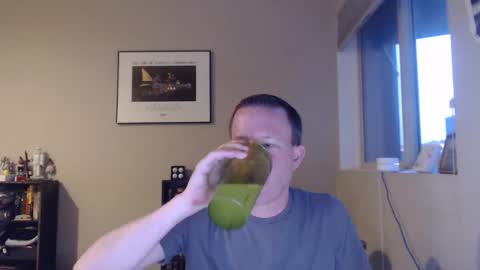 Hello online show from 21, 4, 2026