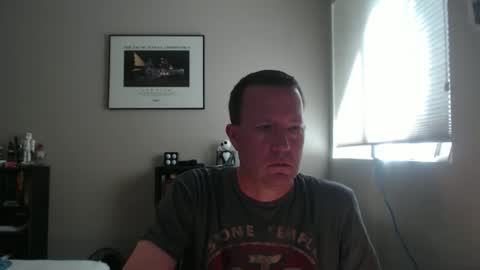 Hello online show from 25, 4, 2026