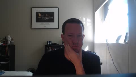 Hello online show from 26, 4, 2026