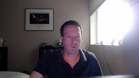 Hello online show from 4, 6, 2026