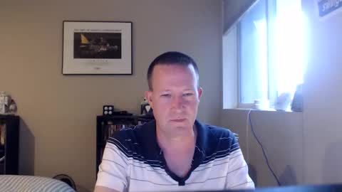 Hello online show from 6, 6, 2026