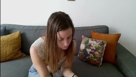 Snapshot of funservice chatting on 3, 12, 2024 funservice online show from 3, 12, 2024