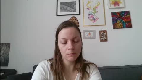 Snapshot of funservice chatting on 16, 12, 2024 funservice online show from 16, 12, 2024