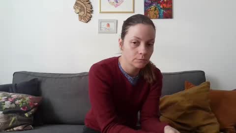 Snapshot of funservice chatting on 17, 12, 2024 funservice online show from 17, 12, 2024