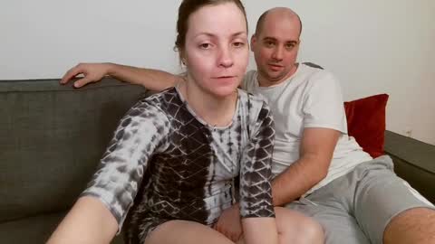 Snapshot of funservice chatting on 27, 12, 2024 funservice online show from 27, 12, 2024