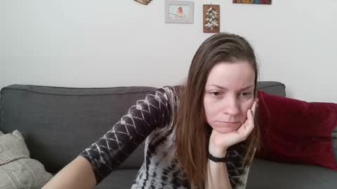 Snapshot of funservice chatting on 28, 12, 2024 funservice online show from 28, 12, 2024