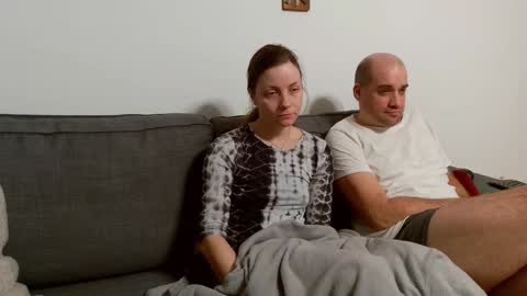 Snapshot of funservice chatting on 28, 12, 2024 funservice online show from 28, 12, 2024