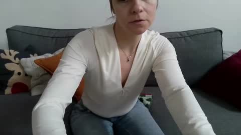 Snapshot of funservice chatting on 10, 2, 2025 funservice online show from 10, 2, 2025