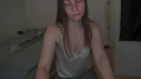 funservice online show from 16, 5, 2026