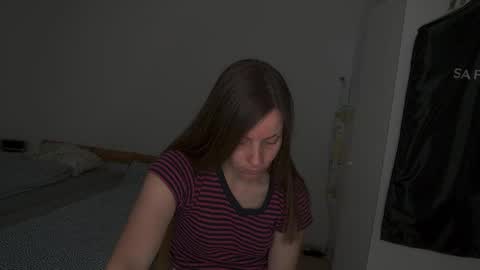 funservice online show from 9, 6, 2026