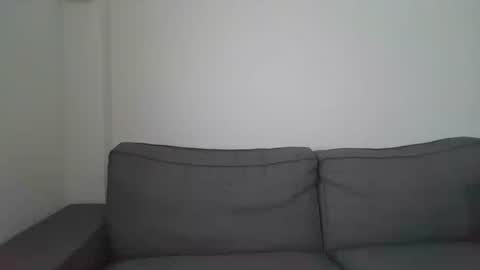 funservice online show from 18, 6, 2026