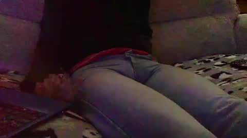 Funslimguy online show from 20, 12, 2024