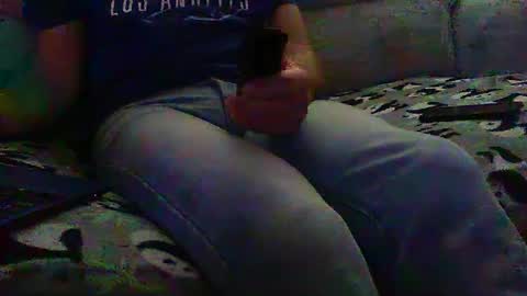 Funslimguy online show from 2, 1, 2025